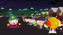 Imagen 145 de South Park: La Vara de la Verdad