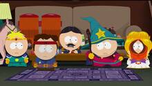 Imagen 146 de South Park: La Vara de la Verdad