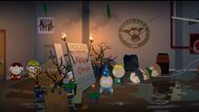 Imagen 147 de South Park: La Vara de la Verdad