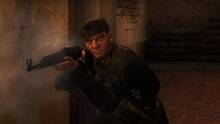 Imagen 13 de Day of Infamy