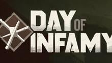 Imagen 9 de Day of Infamy