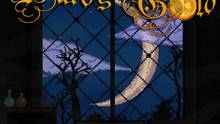 Imagen 27 de Bard's Gold
