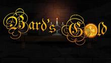 Imagen 28 de Bard's Gold