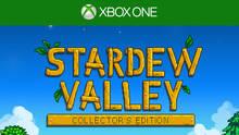 Imagen 47 de Stardew Valley