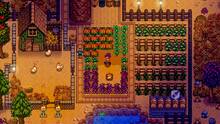 Imagen 45 de Stardew Valley