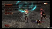 Imagen 10 de Phantom Dust