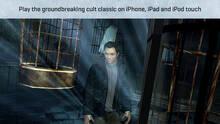 Imagen 12 de Fahrenheit: Indigo Prophecy Remastered