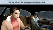 Imagen 13 de Fahrenheit: Indigo Prophecy Remastered