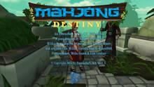 Imagen 9 de Mahjong Destiny