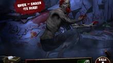 Imagen 6 de Zombie Apocalypse: Escape The Undead City