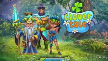 Imagen 2 de Clover Tale