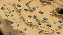 Imagen 10 de 1943 Deadly Desert