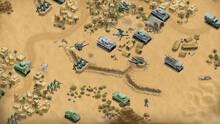 Imagen 3 de 1943 Deadly Desert