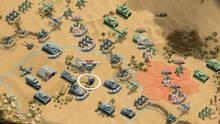 Imagen 4 de 1943 Deadly Desert