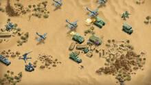 Imagen 5 de 1943 Deadly Desert