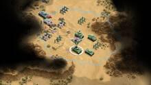 Imagen 6 de 1943 Deadly Desert