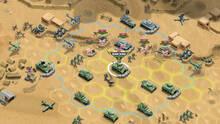 Imagen 7 de 1943 Deadly Desert