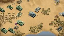 Imagen 8 de 1943 Deadly Desert