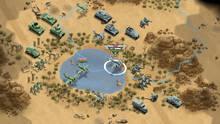 Imagen 9 de 1943 Deadly Desert