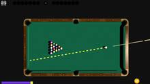 Imagen 3 de 9 Balls