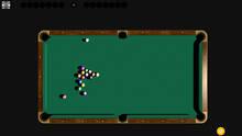 Imagen 4 de 9 Balls