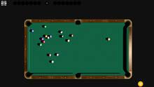 Imagen 5 de 9 Balls