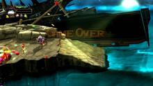 Imagen 10 de Ages of Mages : The last keeper