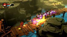 Imagen 3 de Ages of Mages : The last keeper