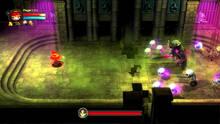 Imagen 4 de Ages of Mages : The last keeper