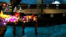 Imagen 5 de Ages of Mages : The last keeper