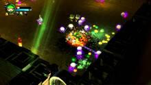 Imagen 6 de Ages of Mages : The last keeper