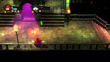 Imagen 7 de Ages of Mages : The last keeper