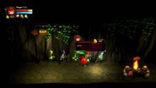 Imagen 8 de Ages of Mages : The last keeper