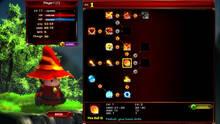 Imagen 9 de Ages of Mages : The last keeper