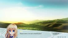 Imagen 2 de Angel's Love