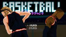 Imagen 2 de Basketball Classics