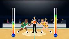 Imagen 3 de Basketball Classics