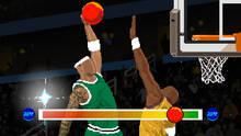 Imagen 6 de Basketball Classics
