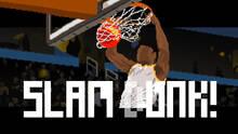 Imagen 7 de Basketball Classics