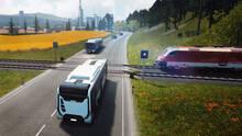 Imagen 3 de Bus Simulator 18