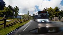 Imagen 5 de Bus Simulator 18