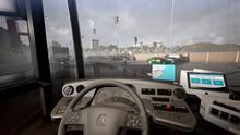 Imagen 6 de Bus Simulator 18