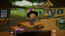 Imagen 2 de Camp W