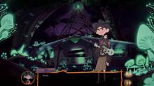 Imagen 5 de Camp W