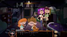 Imagen 6 de Camp W