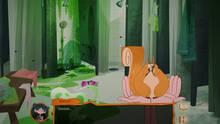 Imagen 7 de Camp W