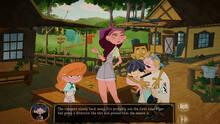 Imagen 8 de Camp W