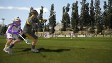 Imagen 9 de Casey Powell Lacrosse 18