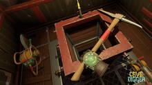 Imagen 6 de Cave Digger