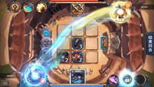 Imagen 2 de Chio Hero